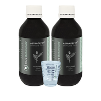 Immune Recovery Bundle