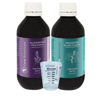 Allergy Relief Bundle