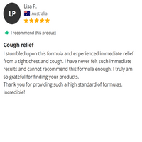 Essentials Four Medicine Bundle