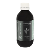 ASTRADEFEN Immune Tonic 200mL